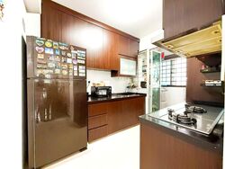 Blk 292A Skypeak @ Bukit Batok (Bukit Batok), HDB 3 Rooms #526513961